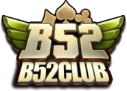 b52s.day